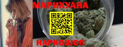 MDMA Premium VHQ Нягань