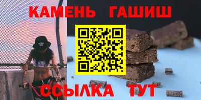 MDMA Premium VHQ Нягань